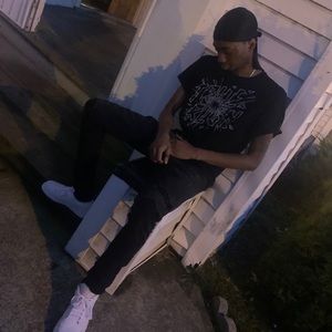 Meet your Posher, Big